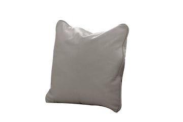 Aspen | Scatter Cushion | Milton Fog