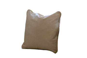 Darcy | Scatter Cushion | Milton Sand