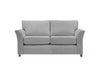 Monaco | Sofa Bed | Shetland Mercury