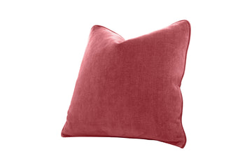 Morgan | Scatter Cushion | Manolo Flamingo