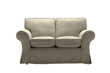 Newport | 2 Seater Sofa | Capri Lichen