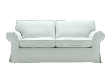 Newport | Sofa Bed | Capri Duck Egg