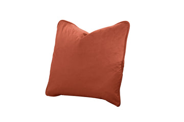 Florence | Scatter Cushion | Opulence Sunset