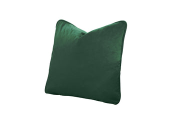 Mia | Scatter Cushion | Opulence Emerald