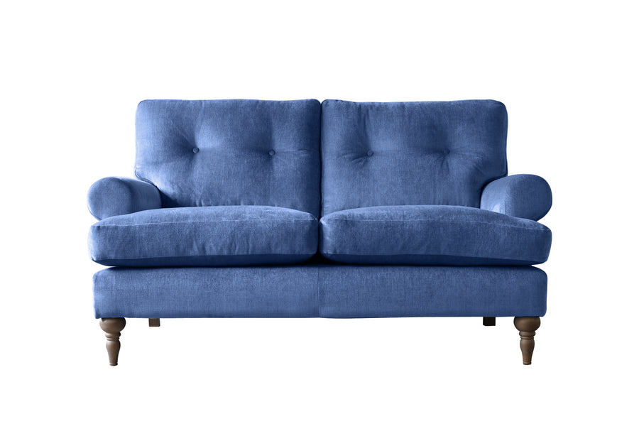 Otto | 2 Seater Sofa | Manolo Denim