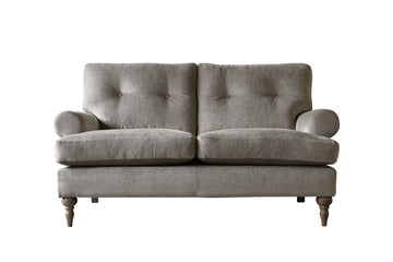 Otto | 2 Seater Sofa | Manolo Fog