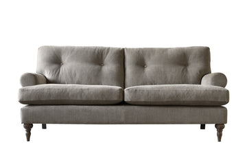 Otto | 3 Seater Sofa | Manolo Fog