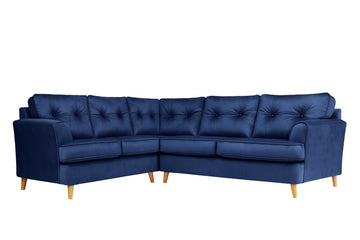 Poppy | Modular Option 3 | Opulence Royal