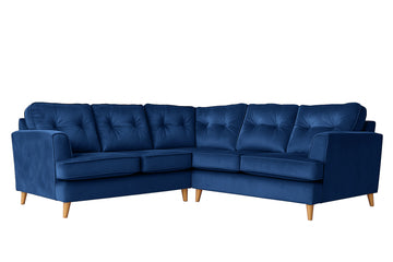 Poppy | Modular Option 4 | Opulence Royal