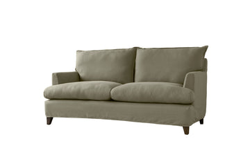 Padstow | 3 Seater Sofa | Capri Lichen