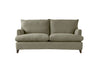 Padstow | 3 Seater Sofa | Capri Lichen