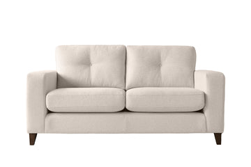 Parker | 3 Seater Sofa | Wicker Natural