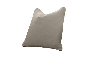 Chiswick | Scatter Cushion | Pavilion Dove