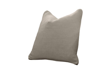 Woburn | Scatter Cushion | Pavilion Dove