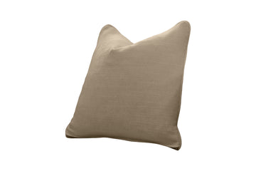 Chiswick | Scatter Cushion | Pavilion Linen