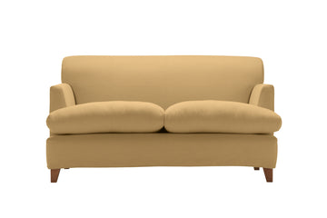 Positano | 2 Seater Sofa | Miami Sand