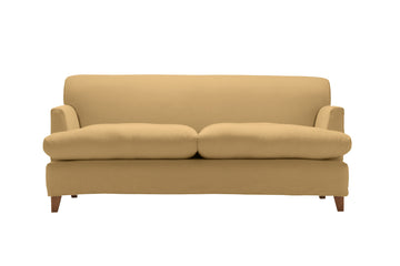 Positano | 3 Seater Sofa | Miami Sand