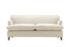 Positano | 3 Seater Sofa | Capri Dove