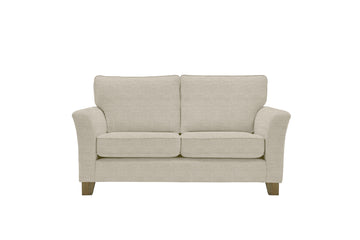 Chiswick | 2 Seater Sofa | Gloria Aquaclean Powder