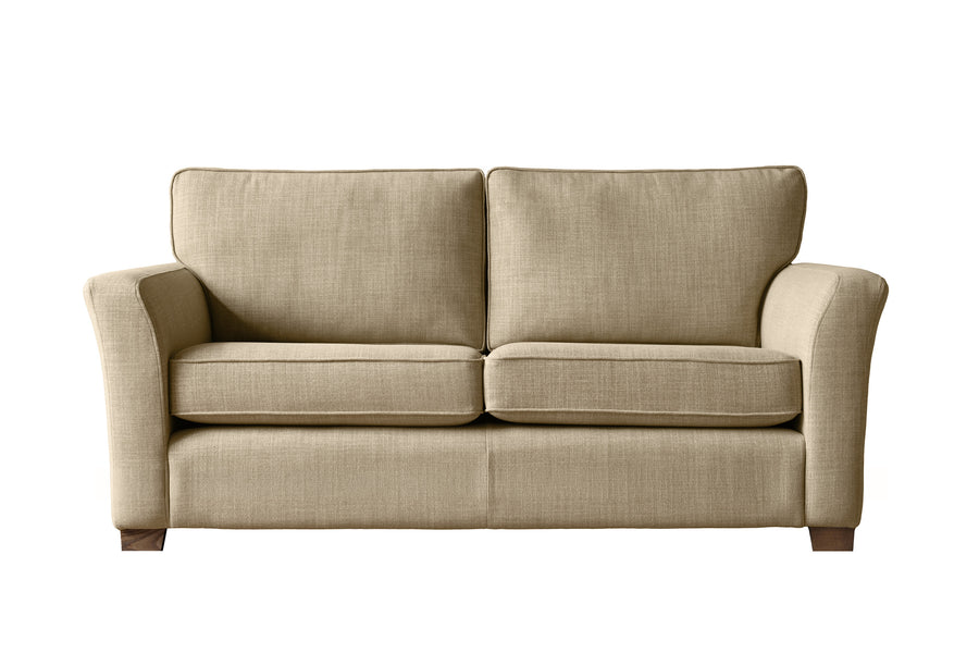 Chiswick | Sofa Bed | Livorno Tan