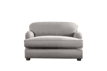 Agatha | Sofa Bed | Orly Light Grey