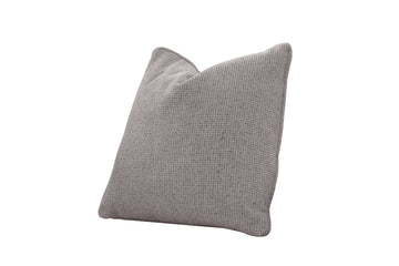 Felix | Scatter Cushion | Annabel Silver