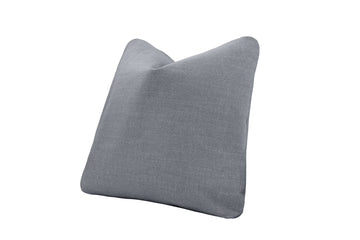 Moda | Scatter Cushion | Durham Slate
