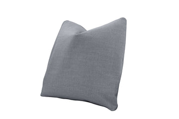 Moda | Scatter Cushion | Durham Slate