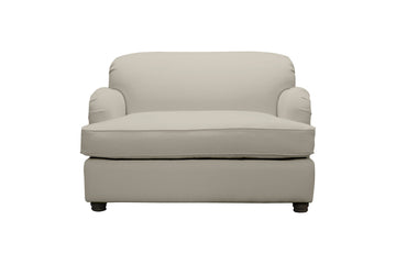 Agatha | Sofabed | Flanders Taupe