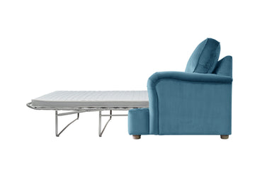Florence | Sofabed | Opulence Peacock