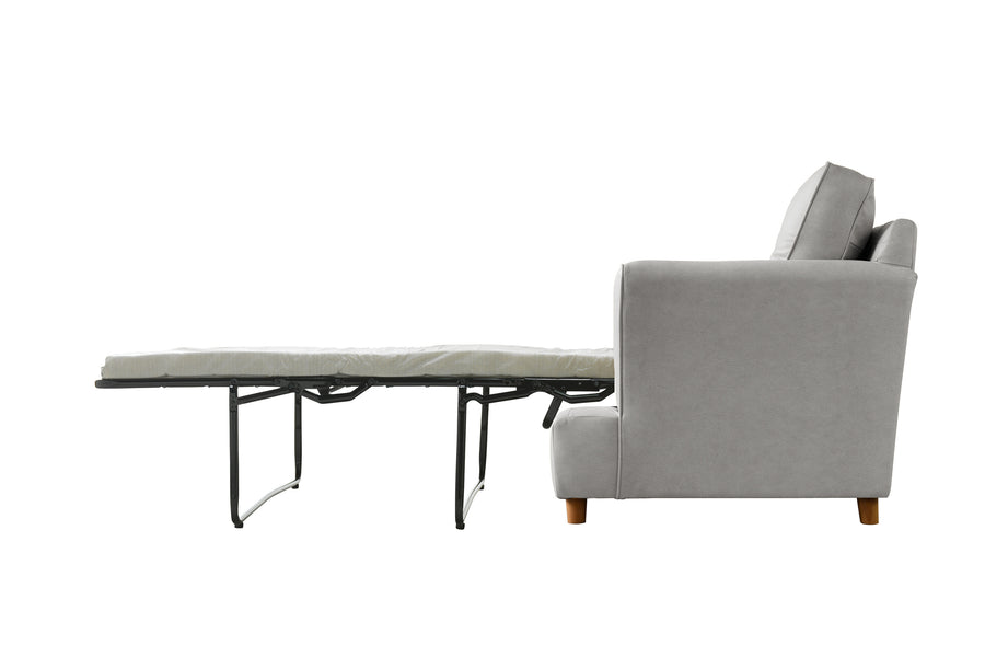 Poppy | Sofa Bed | Milton Fog