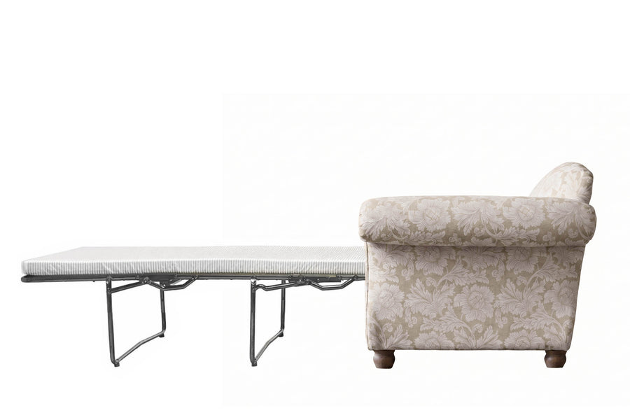 Woburn | Sofa Bed | Provence Dove