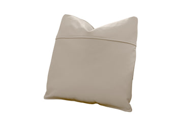 Amelia | Scatter Cushion | Softgrain Cream