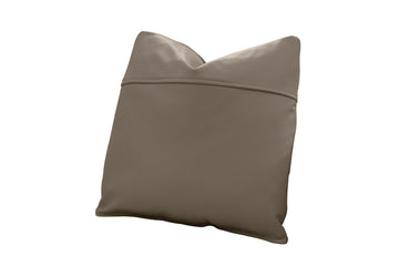 Amelia | Scatter Cushion | Softgrain Grey