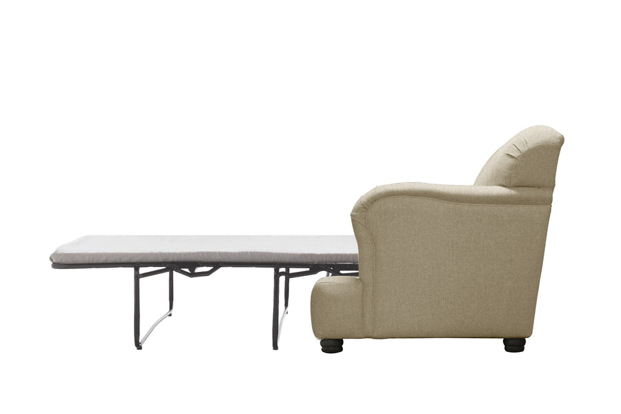 Agatha | Sofa Bed | Orly Natural