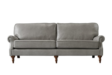 Taylor | 4 Seater Sofa | Milton Fog