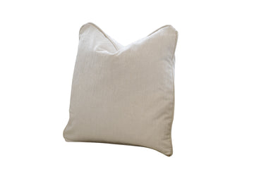 Chiswick | Scatter Cushion | Turner Champagne