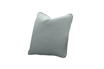 Amelia | Scatter Cushion | Victoria Duck Egg