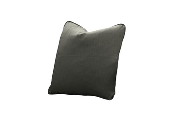 Amelia | Scatter Cushion | Victoria Slate