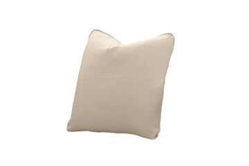 Amelia | Scatter Cushion | Victoria Natural