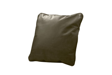Earl | Scatter Cushion | Vintage Green