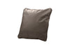 Cambridge | Scatter Cushion | Vintage Grey