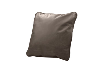 Earl | Scatter Cushion | Vintage Grey