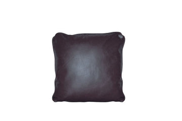 Earl | Scatter Cushion | Vintage Slate