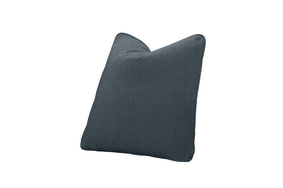 Blenheim | Scatter Cushion | Willow Denim