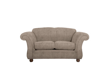 Woburn | 2 Seater Sofa | Opulence Mink