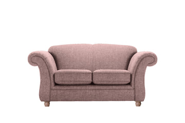 Woburn | 2 Seater Sofa | Orly Rose