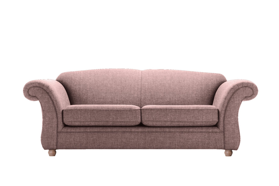 Woburn | 3 Seater Sofa | Orly Rose