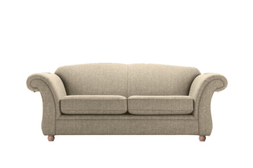 Woburn | Sofa Bed | Orly Natural