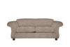 Woburn | Sofa Bed | Opulence Mink